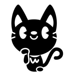 アユカワさん (ayukawa3)さんの新規に開業する児童精神科のクリニックのキャラクターデザインの依頼です。への提案