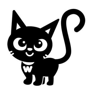 アユカワさん (ayukawa3)さんの新規に開業する児童精神科のクリニックのキャラクターデザインの依頼です。への提案