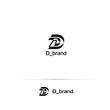 D_brand_logo01_02.jpg