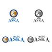 ASAK_Logo_variation.gif