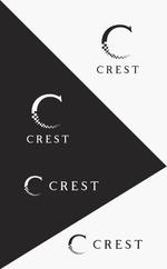 Elephant Design (Elephant_Label)さんの【ソフトウェア、ITによる新しい価値創造】をミッションに掲げる当社の新ロゴへの提案
