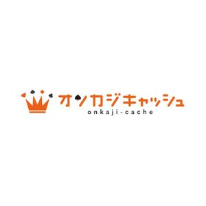 taiyaki (taiyakisan)さんの【大募集】サイト名のデザインロゴ【サイト名と画像などの組み合わせ】の依頼への提案