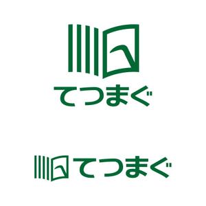 tsujimo (tsujimo)さんの建設系のオウンドメディアのロゴの作成への提案