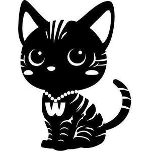 吉水 ()さんの新規に開業する児童精神科のクリニックのキャラクターデザインの依頼です。への提案