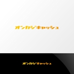 Nyankichi.com (Nyankichi_com)さんの【大募集】サイト名のデザインロゴ【サイト名と画像などの組み合わせ】の依頼への提案
