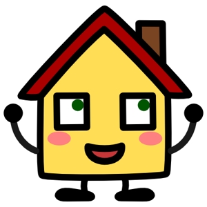 StudioArmadillo (st_armadillo)さんの住宅会社の新サービスのキャラクター制作への提案