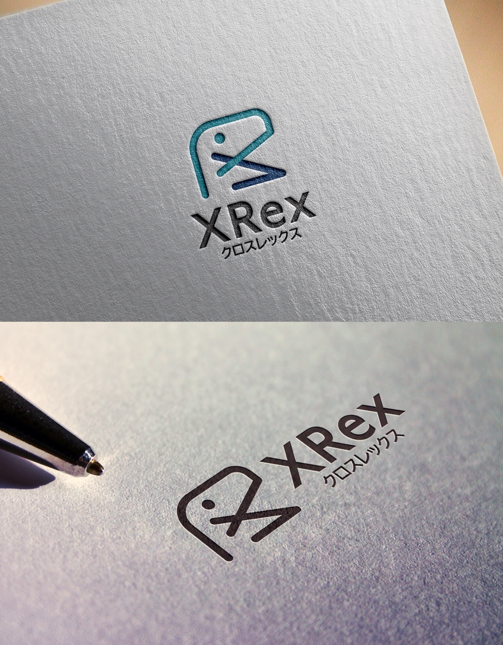 XRex-.jpg