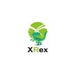 XRex.jpg