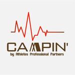 kazuu (kazuu)さんのスポーツジムのロゴ作成への提案