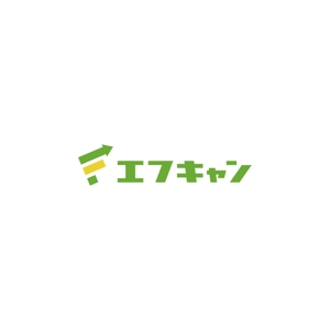 taiyaki (taiyakisan)さんの【ロゴ作成】ＦＸ系投資メディアのロゴ作成をお願いします。への提案