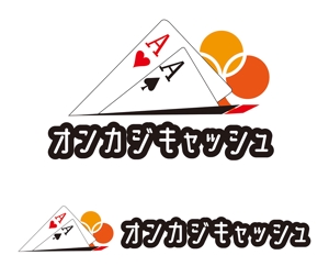 田中　威 (dd51)さんの【大募集】サイト名のデザインロゴ【サイト名と画像などの組み合わせ】の依頼への提案