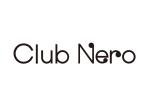 tora (tora_09)さんの飲食店「Club Nero」のロゴ作成依頼への提案