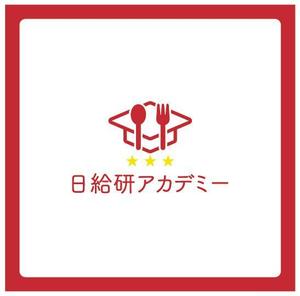 LIMITLESS (fujishiro_t4)さんのコンサルティング会社のロゴデザイン②への提案