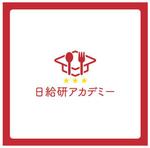 LIMITLESS (fujishiro_t4)さんのコンサルティング会社のロゴデザイン②への提案