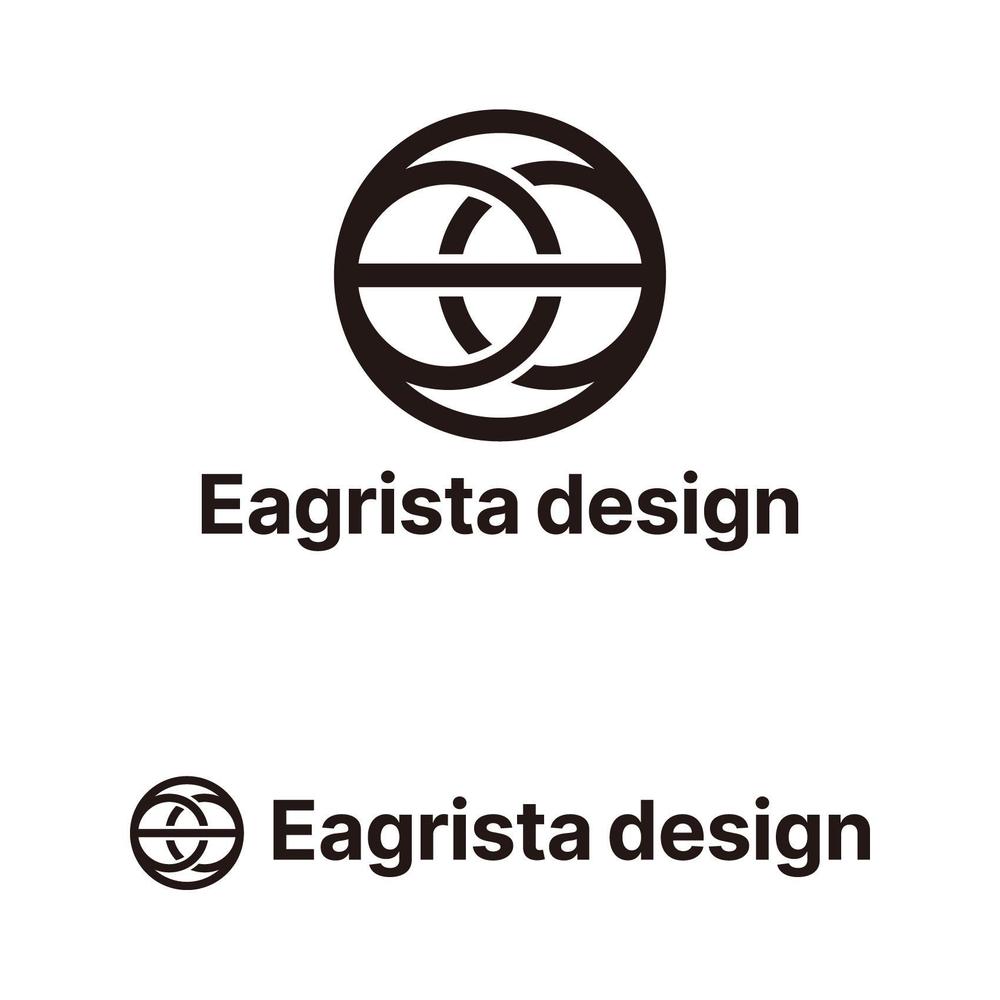 Eagrista-design2a.jpg
