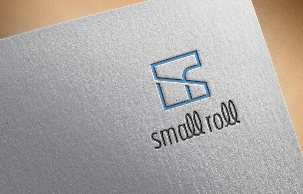 small-roll.jpg