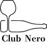 bo73 (hirabo)さんの飲食店「Club Nero」のロゴ作成依頼への提案