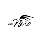 arizonan5 (arizonan5)さんの飲食店「Club Nero」のロゴ作成依頼への提案