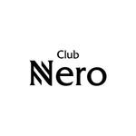 arizonan5 (arizonan5)さんの飲食店「Club Nero」のロゴ作成依頼への提案