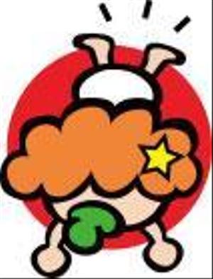 安川　和恵 (kazu-e)さんのキャラクター製作への提案