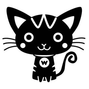 佐々木トオル (sasaccho)さんの新規に開業する児童精神科のクリニックのキャラクターデザインの依頼です。への提案