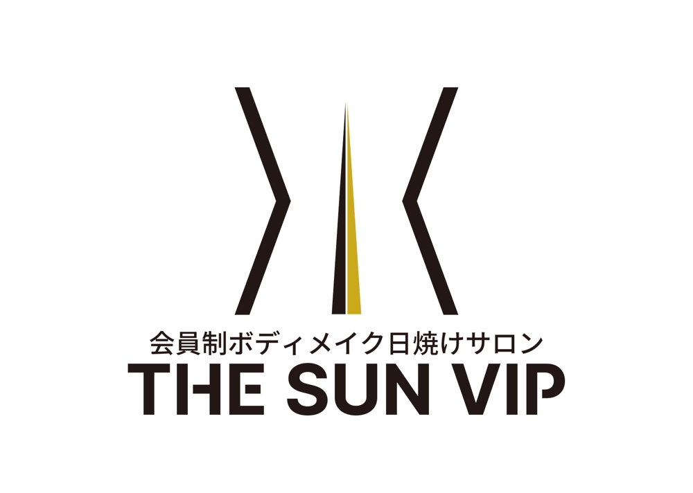 THE SUN VIP-1.jpg