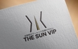 THE SUN VIP.jpg