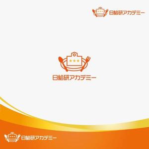 chiaro (chiaro)さんのコンサルティング会社のロゴデザイン②への提案