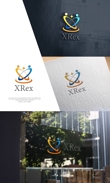 XRex2.jpg