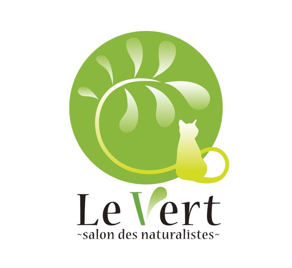 Le Vert-ロゴ.jpg