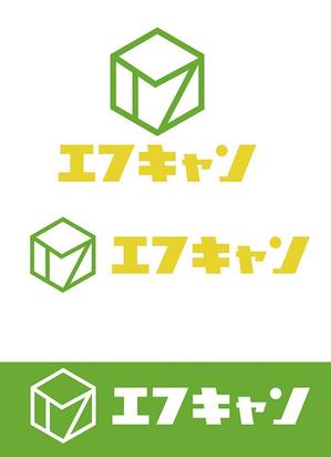 田中　威 (dd51)さんの【ロゴ作成】ＦＸ系投資メディアのロゴ作成をお願いします。への提案