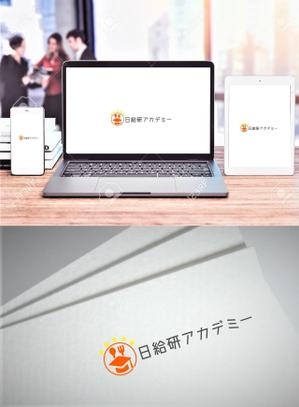 Koh0523 (koh0523)さんのコンサルティング会社のロゴデザイン②への提案