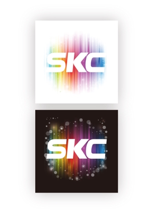 マーズデザイン　落合正道 (marrs)さんの【株式会社SKC】の総合コンサルティング会社のロゴですへの提案