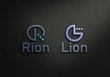 Rion-Lion-3.jpg
