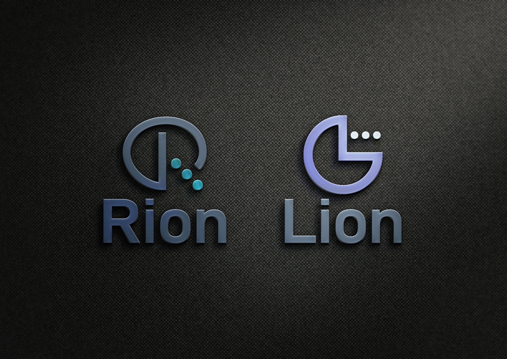 Rion-Lion-3.jpg