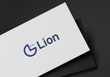 Lion-1.jpg