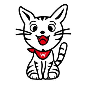 オタマ (otamake)さんの新規に開業する児童精神科のクリニックのキャラクターデザインの依頼です。への提案