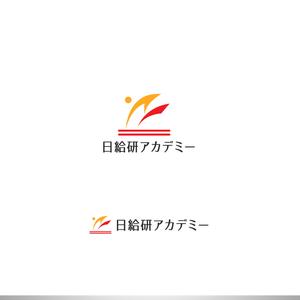 ELDORADO ()さんのコンサルティング会社のロゴデザイン②への提案