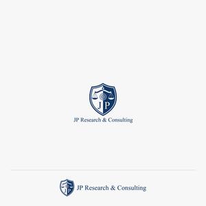 T2 (t2design)さんのリーガル系、真面目なロゴデザインの依頼への提案