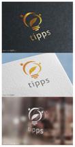 tipps_logo01_01.jpg