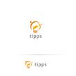 tipps_logo01_02.jpg