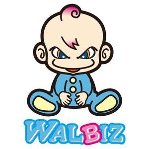 keice44さんのキャラクター製作への提案