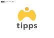 tipps_logo-01.jpg