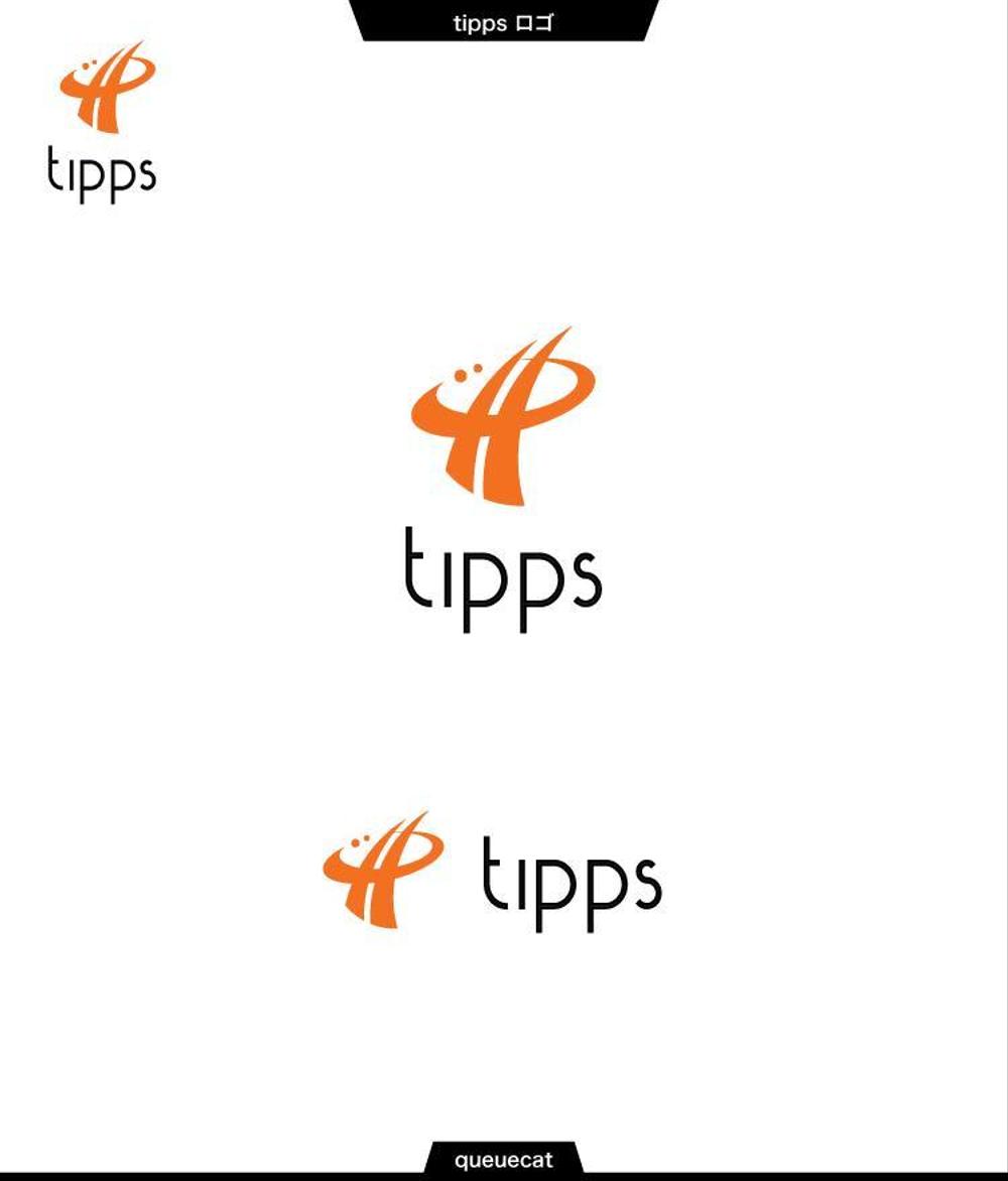 tipps2_1.jpg