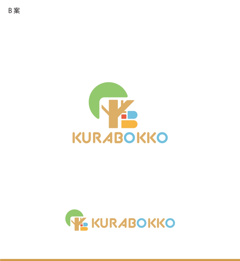 KURABOKKO-B.jpg