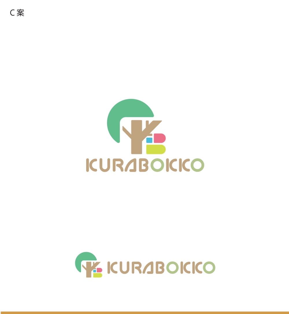 KURABOKKO-C.jpg