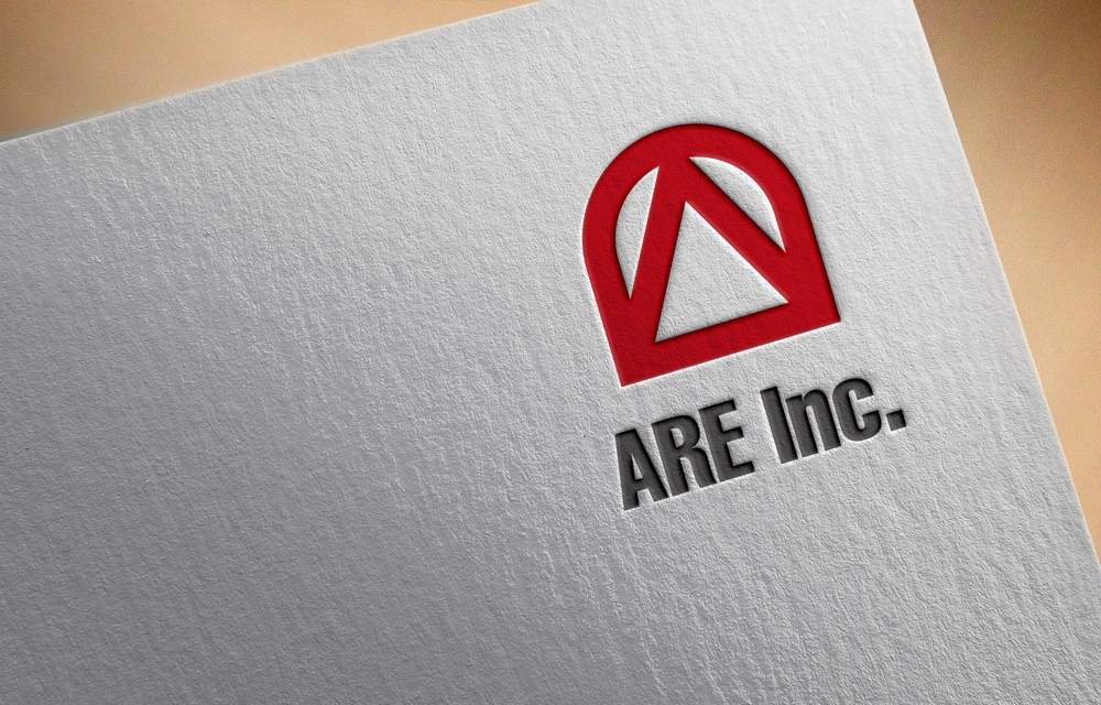 ARE-Inc.jpg