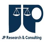 creative1 (AkihikoMiyamoto)さんのリーガル系、真面目なロゴデザインの依頼への提案