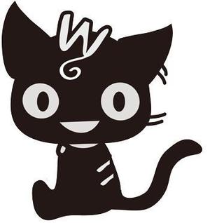 isahaya-rainbow  (isahaya-rainbow)さんの新規に開業する児童精神科のクリニックのキャラクターデザインの依頼です。への提案