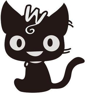 isahaya-rainbow  (isahaya-rainbow)さんの新規に開業する児童精神科のクリニックのキャラクターデザインの依頼です。への提案